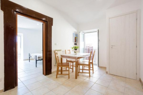 Tourist Apartment anna
